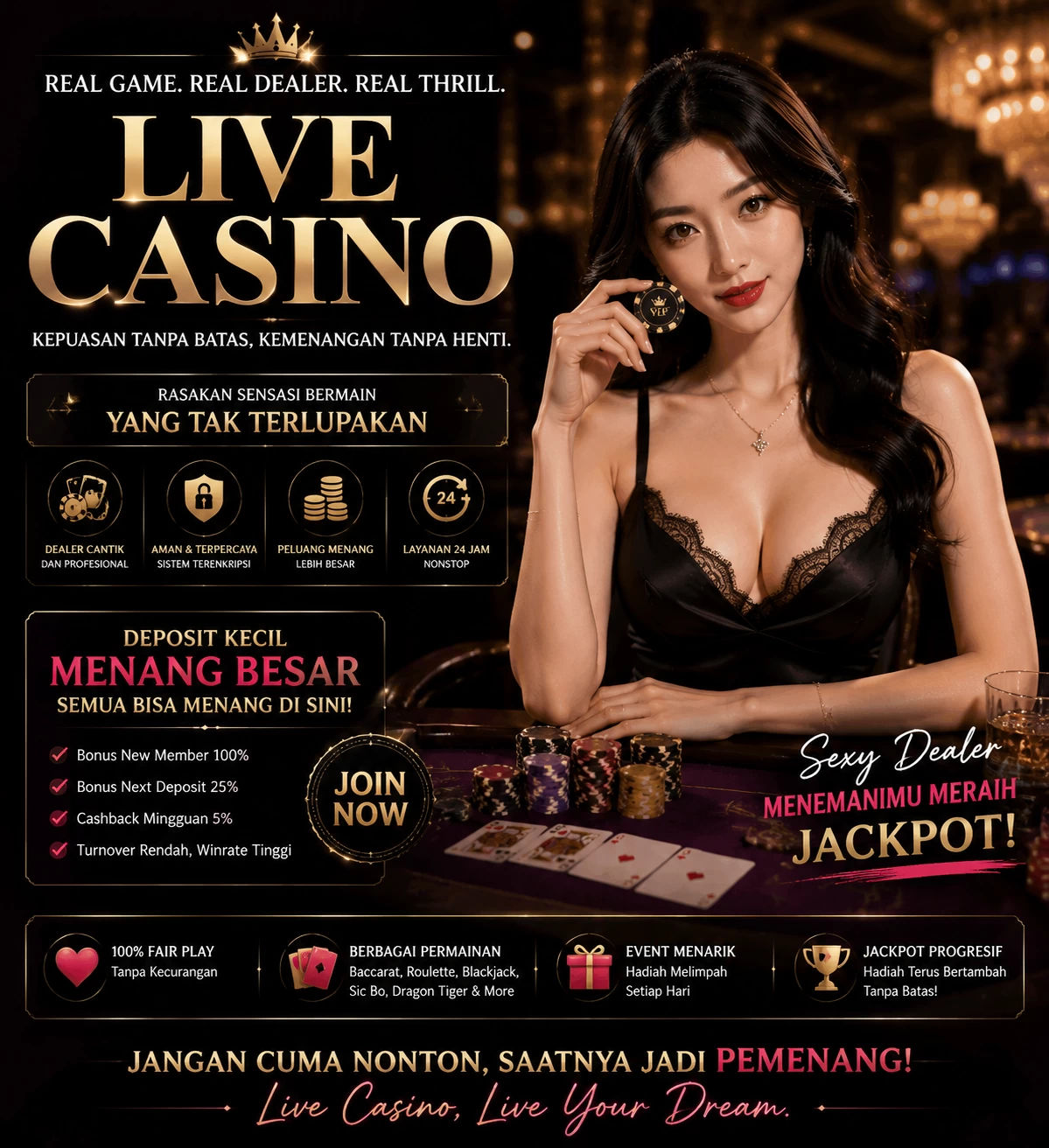 qq88asia - Peningkatan performa dan UI/UX terbaru
