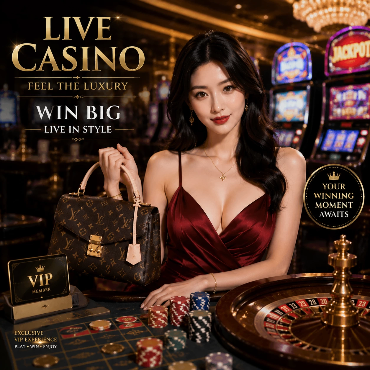 qq88asia